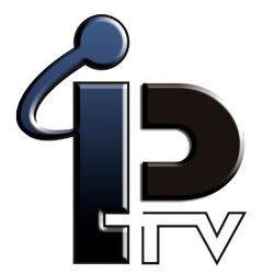 IPTV Channels m3u